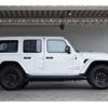 chrysler jeep-wrangler 2020 CFJ1719310 image 45