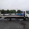 isuzu elf-truck 2014 -ISUZU--Elf NPR85AN-7044408---ISUZU--Elf NPR85AN-7044408- image 4