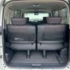 nissan elgrand 2007 CFJ1803997 image 13