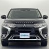 mitsubishi outlander-phev 2018 -MITSUBISHI--Outlander PHEV 5LA-GG3W--GG3W-0600349---MITSUBISHI--Outlander PHEV 5LA-GG3W--GG3W-0600349- image 25