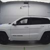 jeep grand-cherokee 2020 -CHRYSLER--Jeep Grand Cherokee WK36TA-1C4RJFEG1KC742986---CHRYSLER--Jeep Grand Cherokee WK36TA-1C4RJFEG1KC742986- image 5