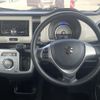suzuki hustler 2019 -SUZUKI--Hustler DAA-MR41S--MR41S-358548---SUZUKI--Hustler DAA-MR41S--MR41S-358548- image 18