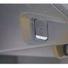 daihatsu tanto 2025 -DAIHATSU--Tanto 5BA-LA660S--LA660S-0121***---DAIHATSU--Tanto 5BA-LA660S--LA660S-0121***- image 5