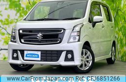 suzuki wagon-r-stingray 2020 CFJ6851266