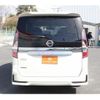 nissan serena 2021 -NISSAN--Serena 5AA-GFC27--GFC27-220072---NISSAN--Serena 5AA-GFC27--GFC27-220072- image 9