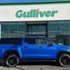 toyota hilux 2019 -TOYOTA--Hilux QDF-GUN125--GUN125-3909761---TOYOTA--Hilux QDF-GUN125--GUN125-3909761- image 18