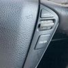 nissan murano 2011 -NISSAN--Murano CBA-TZ51--TZ51-011995---NISSAN--Murano CBA-TZ51--TZ51-011995- image 21