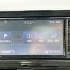 toyota sienta 2017 -TOYOTA--Sienta DBA-NSP170G--NSP170-7135431---TOYOTA--Sienta DBA-NSP170G--NSP170-7135431- image 20