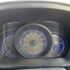 honda n-wgn 2017 -HONDA--N WGN DBA-JH1--JH1-1330980---HONDA--N WGN DBA-JH1--JH1-1330980- image 20