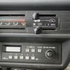 honda acty-truck 1997 CFJ7836586 image 12