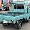 daihatsu hijet-truck 2018 -DAIHATSU--Hijet Truck EBD-S510P--S510P-0229514---DAIHATSU--Hijet Truck EBD-S510P--S510P-0229514- image 23