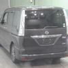 nissan serena 2014 -NISSAN--Serena HFC26-232214---NISSAN--Serena HFC26-232214- image 2