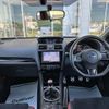 subaru wrx 2019 -SUBARU--WRX CBA-VAB--VAB-032472---SUBARU--WRX CBA-VAB--VAB-032472- image 16