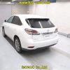 lexus rx 2014 -LEXUS--Lexus RX AGL10W-2449568---LEXUS--Lexus RX AGL10W-2449568- image 2