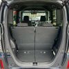 honda n-box 2022 -HONDA--N BOX 6BA-JF3--JF3-5166415---HONDA--N BOX 6BA-JF3--JF3-5166415- image 21