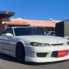 nissan silvia 1999 -NISSAN--Silvia S15--S15-015778---NISSAN--Silvia S15--S15-015778- image 18