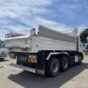 isuzu giga 2020 -ISUZU--Giga 2PG-CXZ77CT--CXZ77CT-7003639---ISUZU--Giga 2PG-CXZ77CT--CXZ77CT-7003639- image 3