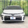 toyota prius-phv 2018 -TOYOTA--Prius PHV DLA-ZVW52--ZVW52-3097465---TOYOTA--Prius PHV DLA-ZVW52--ZVW52-3097465- image 15