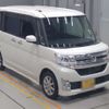 daihatsu tanto 2015 -DAIHATSU 【岐阜 593か7788】--Tanto LA600S-0328789---DAIHATSU 【岐阜 593か7788】--Tanto LA600S-0328789- image 6