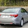 toyota mark-x 2016 quick_quick_DBA-GRX130_GRX130-6100473 image 5