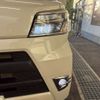subaru sambar-van 2017 -SUBARU 【名古屋 483ｳ4416】--Samber Van EBD-S331B--S331B-0015634---SUBARU 【名古屋 483ｳ4416】--Samber Van EBD-S331B--S331B-0015634- image 20