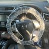 nissan x-trail 2014 -NISSAN--X-Trail DBA-NT32--NT32-011864---NISSAN--X-Trail DBA-NT32--NT32-011864- image 15