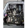 nissan clipper-van 2008 -NISSAN 【福山 480ｿ2482】--Clipper Van U72V--U72V-0401323---NISSAN 【福山 480ｿ2482】--Clipper Van U72V--U72V-0401323- image 31