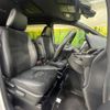 toyota voxy 2021 quick_quick_ZWR80W_ZWR80-0485117 image 8