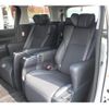 toyota vellfire 2018 CFJ1594993 image 23