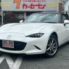 mazda roadster 2022 -MAZDA--Roadster 5BA-ND5RC--ND5RC-650204---MAZDA--Roadster 5BA-ND5RC--ND5RC-650204- image 1