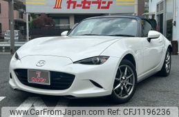 mazda roadster 2022 -MAZDA--Roadster 5BA-ND5RC--ND5RC-650204---MAZDA--Roadster 5BA-ND5RC--ND5RC-650204-