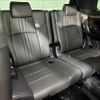 toyota alphard 2018 -TOYOTA--Alphard DAA-AYH30W--AYH30-0075686---TOYOTA--Alphard DAA-AYH30W--AYH30-0075686- image 14