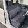 daihatsu tanto 2009 -DAIHATSU--Tanto DBA-L375S--L375S-0146102---DAIHATSU--Tanto DBA-L375S--L375S-0146102- image 9