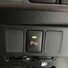 toyota roomy 2021 CFJ1687809 image 6