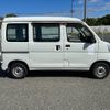 daihatsu hijet-van 2018 -DAIHATSU--Hijet Van S321V--0377971---DAIHATSU--Hijet Van S321V--0377971- image 13