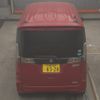 suzuki spacia 2014 -SUZUKI 【大宮 583ｸ8328】--Spacia MK32S-542347---SUZUKI 【大宮 583ｸ8328】--Spacia MK32S-542347- image 8
