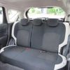 nissan note 2019 CFJ1622048 image 17