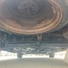 toyota wish 2010 -TOYOTA--Wish DBA-ZGE20W--ZGE20-0073173---TOYOTA--Wish DBA-ZGE20W--ZGE20-0073173- image 9