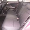 honda fit 2017 CFJ1642734 image 8