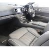 mercedes-benz sl-class 2014 -MERCEDES-BENZ--Benz SL RBA-231457--WDD2314572F032640---MERCEDES-BENZ--Benz SL RBA-231457--WDD2314572F032640- image 18