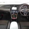 toyota harrier 2015 -TOYOTA 【名変中 】--Harrier ZSU60W--0045414---TOYOTA 【名変中 】--Harrier ZSU60W--0045414- image 22