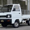 mazda scrum-truck 1991 quick_quick_DH51T_DH51T-172658 image 1