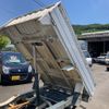 mitsubishi minicab-truck 1994 GOO_JP_700040018730240620002 image 39