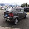suzuki ignis 2023 -SUZUKI--Ignis 5AA-FF21S--FF21S-400211---SUZUKI--Ignis 5AA-FF21S--FF21S-400211- image 3