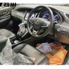 toyota harrier 2018 -TOYOTA 【石川 300ﾒ2408】--Harrier ZSU60W--0142035---TOYOTA 【石川 300ﾒ2408】--Harrier ZSU60W--0142035- image 4