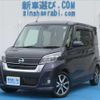 nissan dayz-roox 2017 GOO_JP_988025052700601994007 image 1