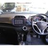 honda fit 2009 TE3404 image 9