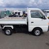 suzuki carry-truck 1997 No5416 image 5