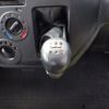 toyota townace-truck 2016 quick_quick_DBF-S402U_S402U-0018858 image 10