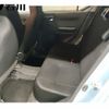 daihatsu mira-e-s 2021 -DAIHATSU--Mira e:s LA350S--0265450---DAIHATSU--Mira e:s LA350S--0265450- image 6